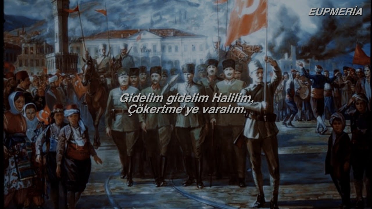 kardaşlar - &ccedil;&ouml;kertme (şarkı s&ouml;zleri)