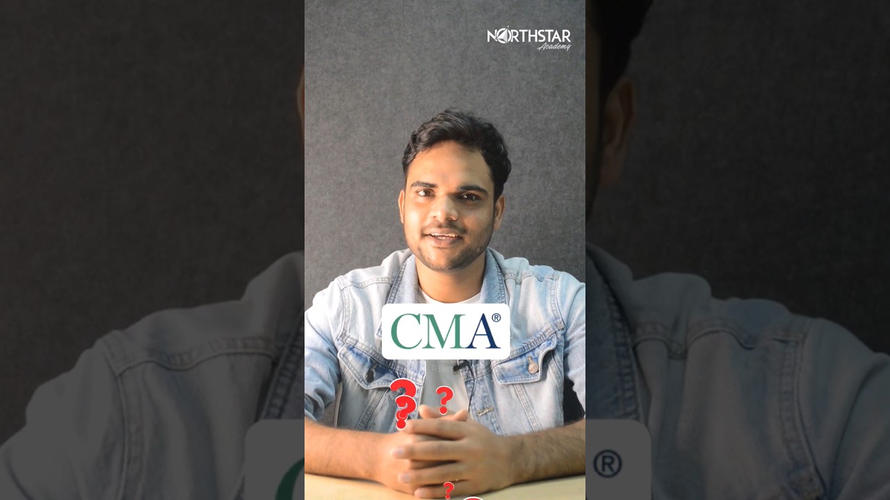 Syllabus of US CMA | CMA USA Exam 2024 #cmausa #syllabus #hindiversion #cma #uscma