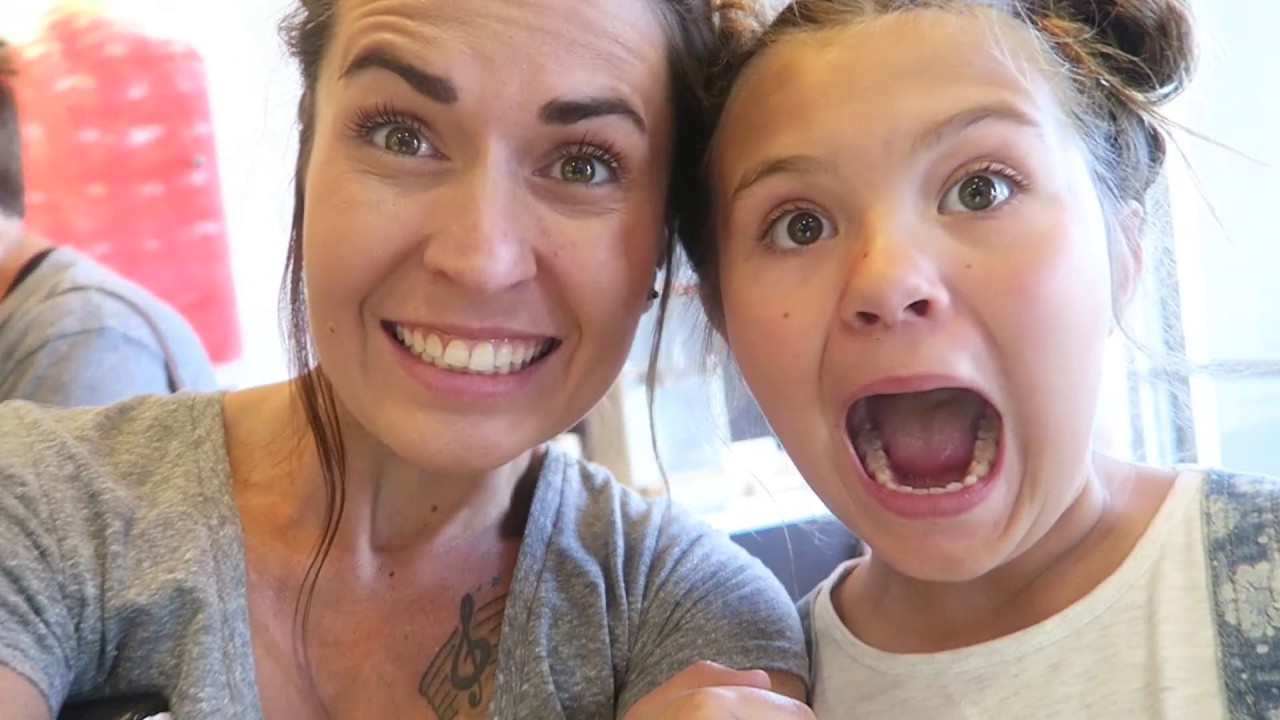 OMG! how did that happen?! | Slyfox Family