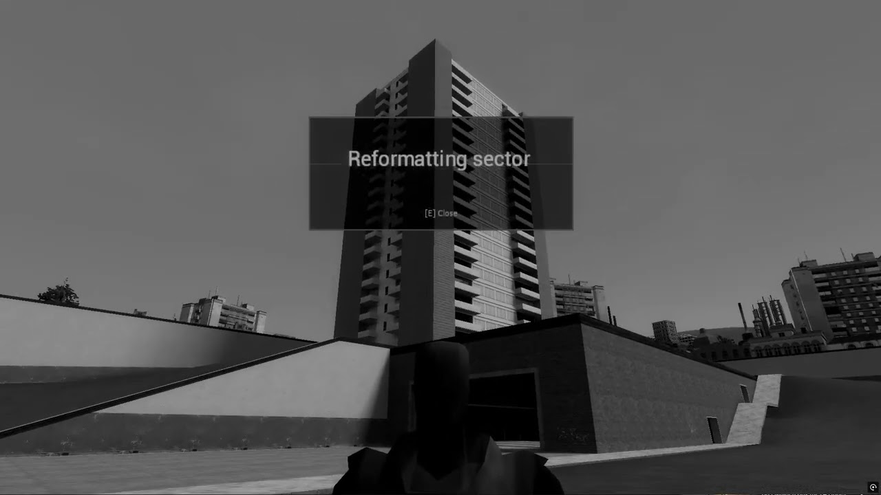 2026 01 28   16 30 46 02