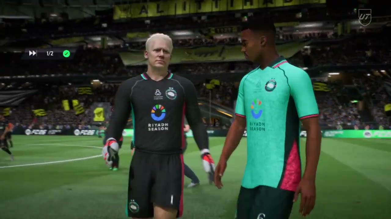EA SPORTS FC 26_20260304030808