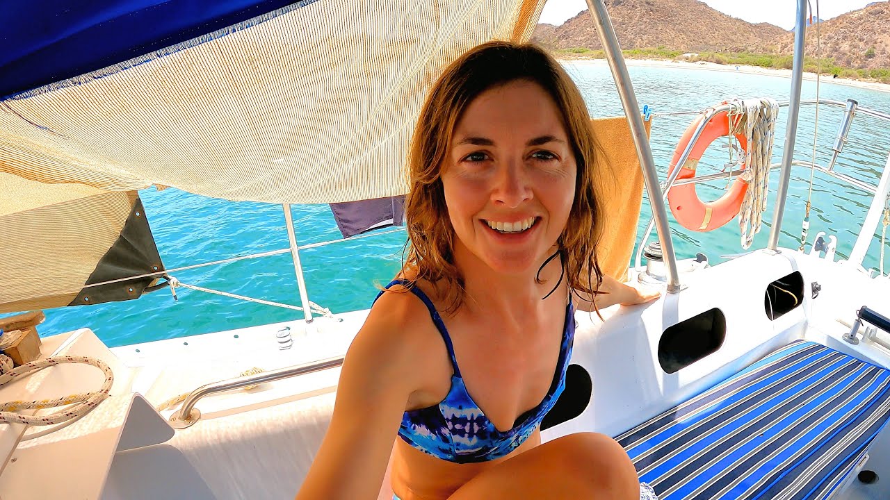 Why we do what we do: Chuffed Adventures S6Ep38