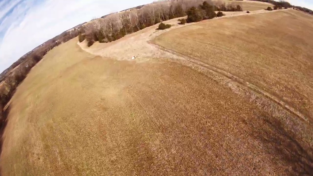 Recon of barn at Baughers field (2)
