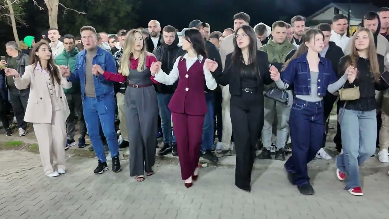 Sevska muzika Zlipotok 2025