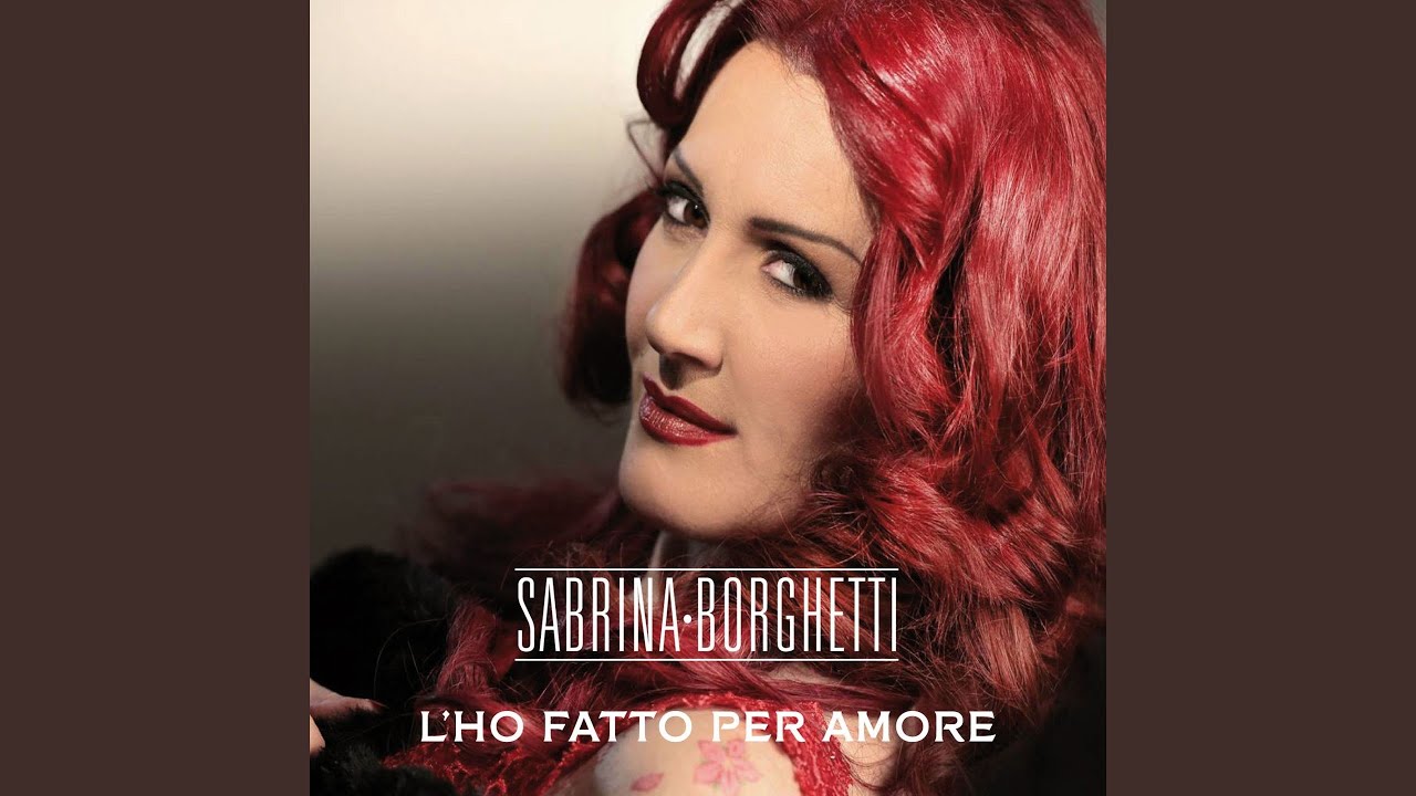 Vagabondo / Uomo di strada