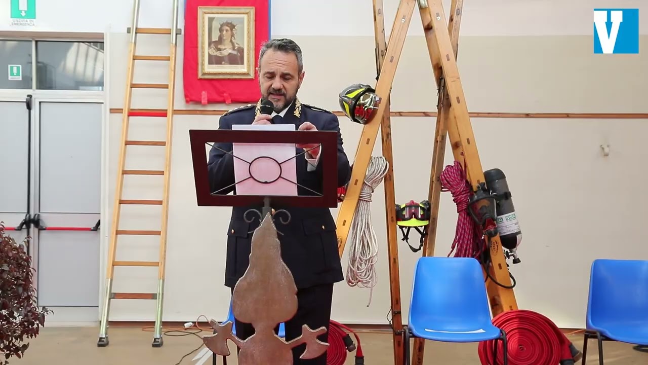 Il giorno dell'orgoglio