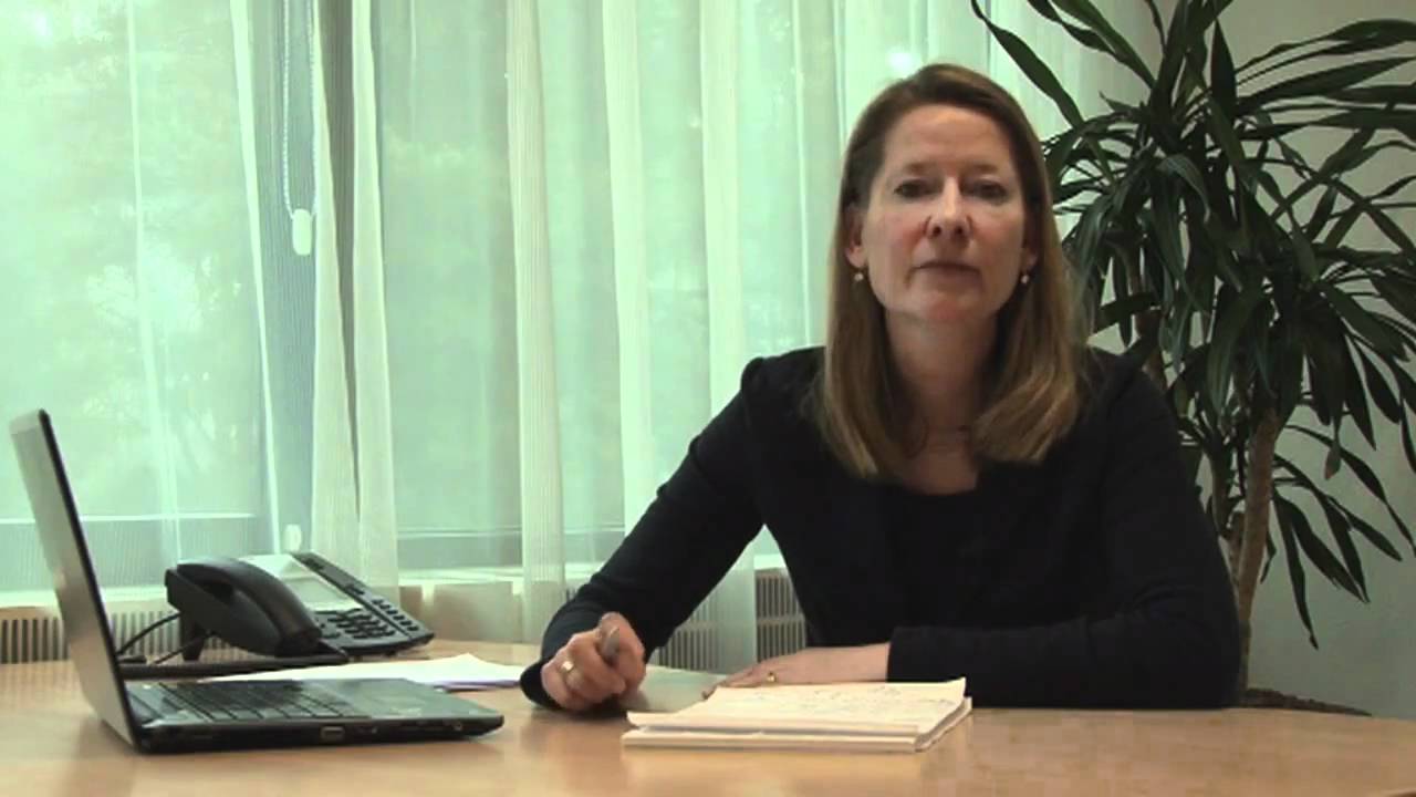 GoedGenoeg Commercial Ernstig Ziek Worden (2011)