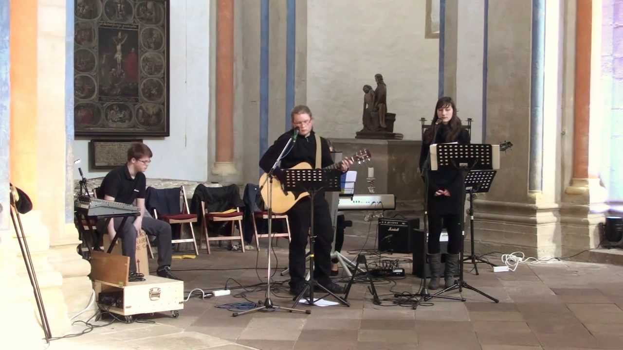 Liebe Das Leben - Kurt Mikula Cover
