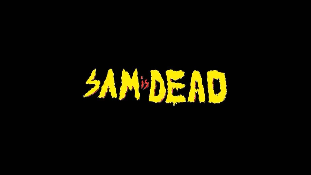 Samuels song - Odd Future (marching band part remake and breakdown)