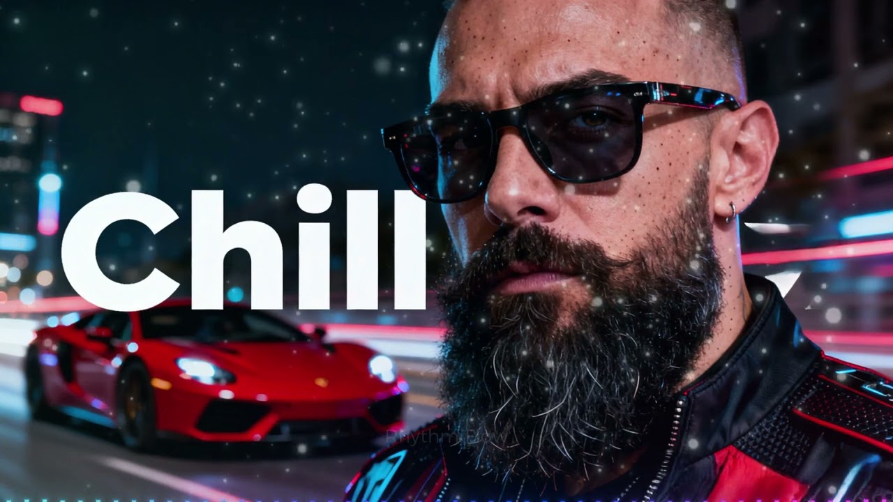 Best Deep House Vibes 2026 🎧 Emotional Vocal House & Nu Disco Groove for Chill & Relax