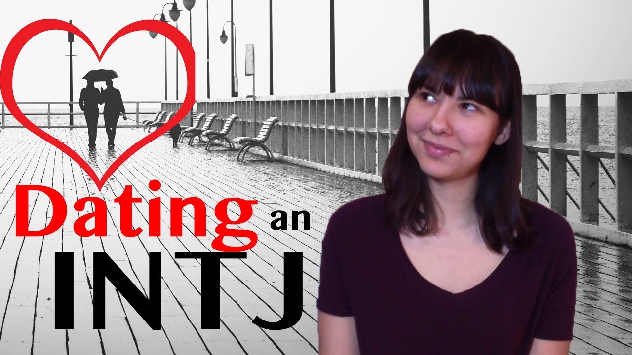INTJ Lair // Advice to Those Dating INTJs