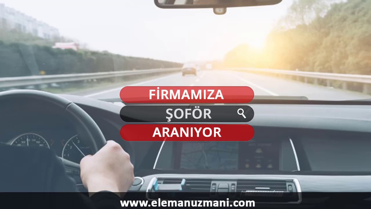 T&uuml;rkiye'nin İş İlanları Sitesi | Elemanuzmani.com