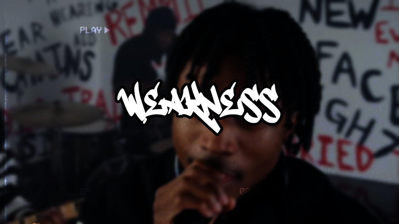[free] scorey type beat - 