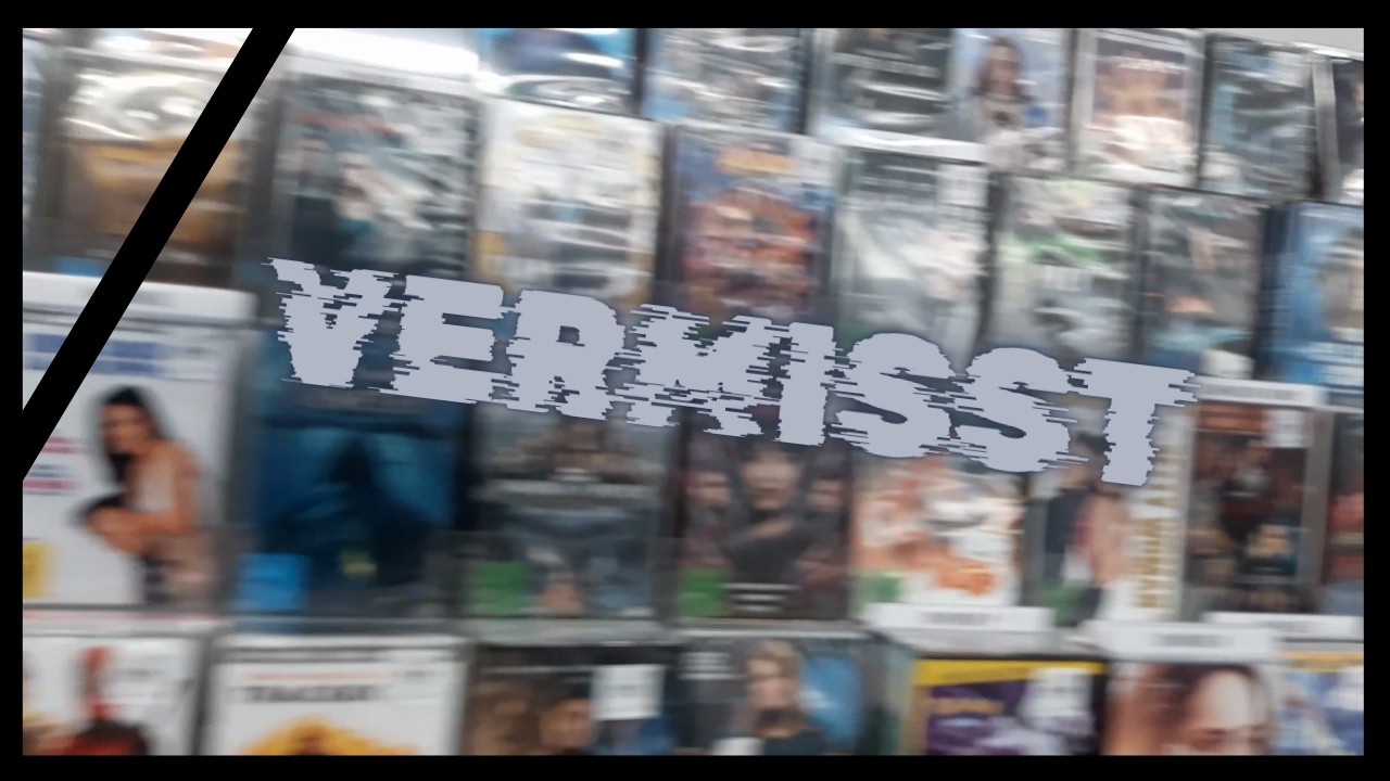 Film und Kino Updates und der arme Mediamarkt
