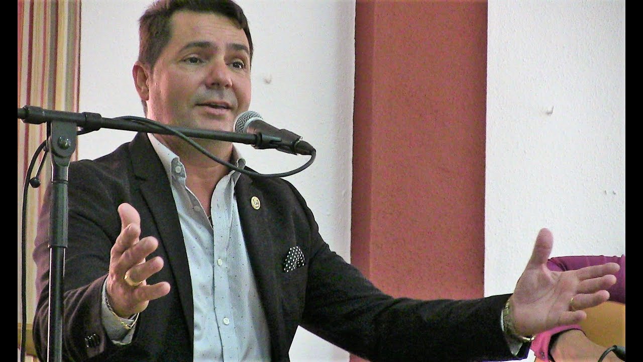 Juanito Berrocal y Didier Macho en LAS LAGUNETAS-VENTA ESTUDILLO Fandangos de Cacería