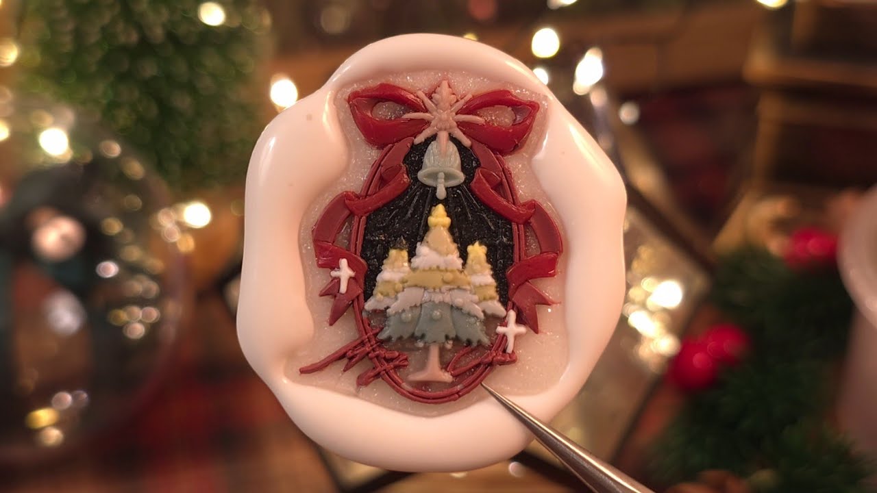 🎄С Рождеством.:*・°☆ ｡+ Вторая рождественская история | Том 2