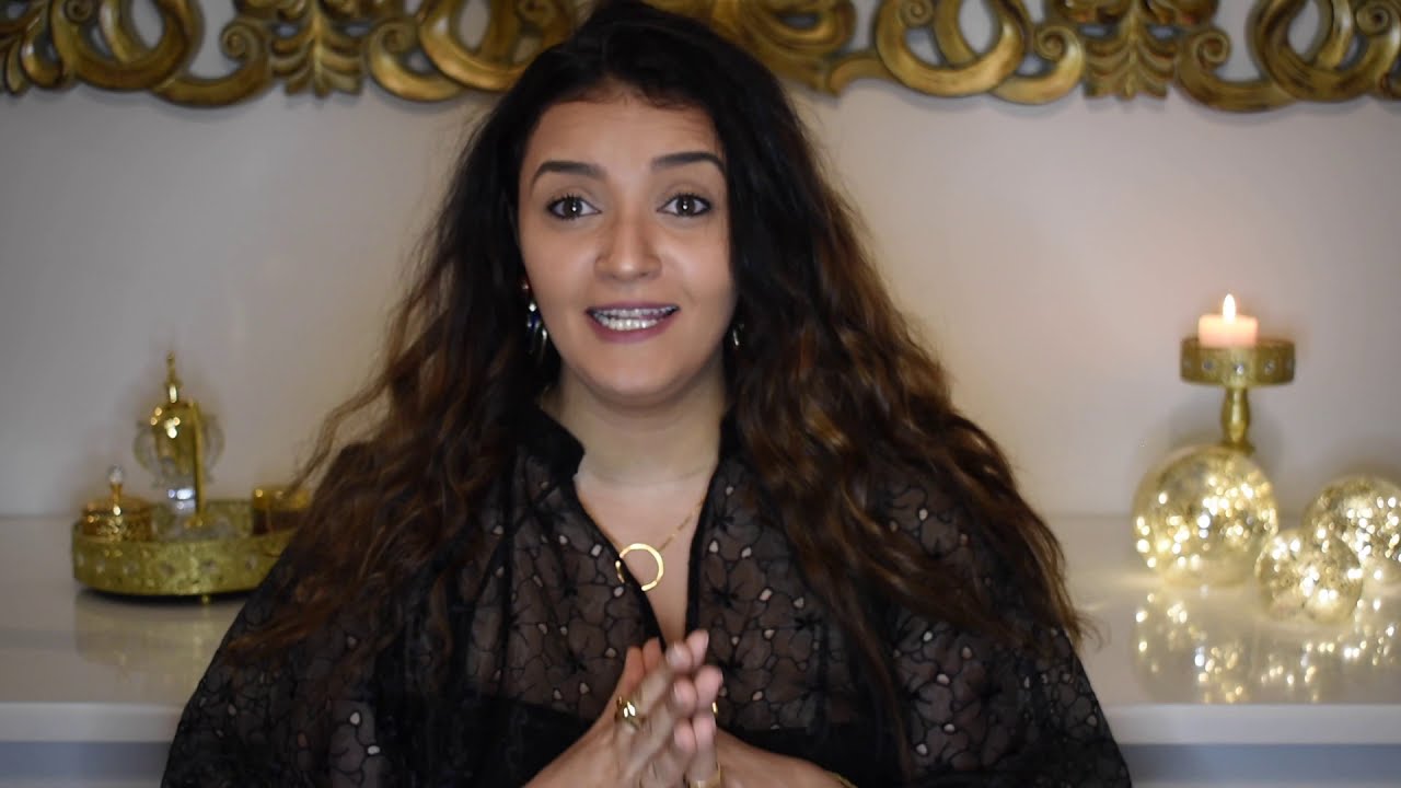 تمارين المواسعات لعلاج التشنج المهبلي - (Les dilatateurs vaginaux & vaginisme)