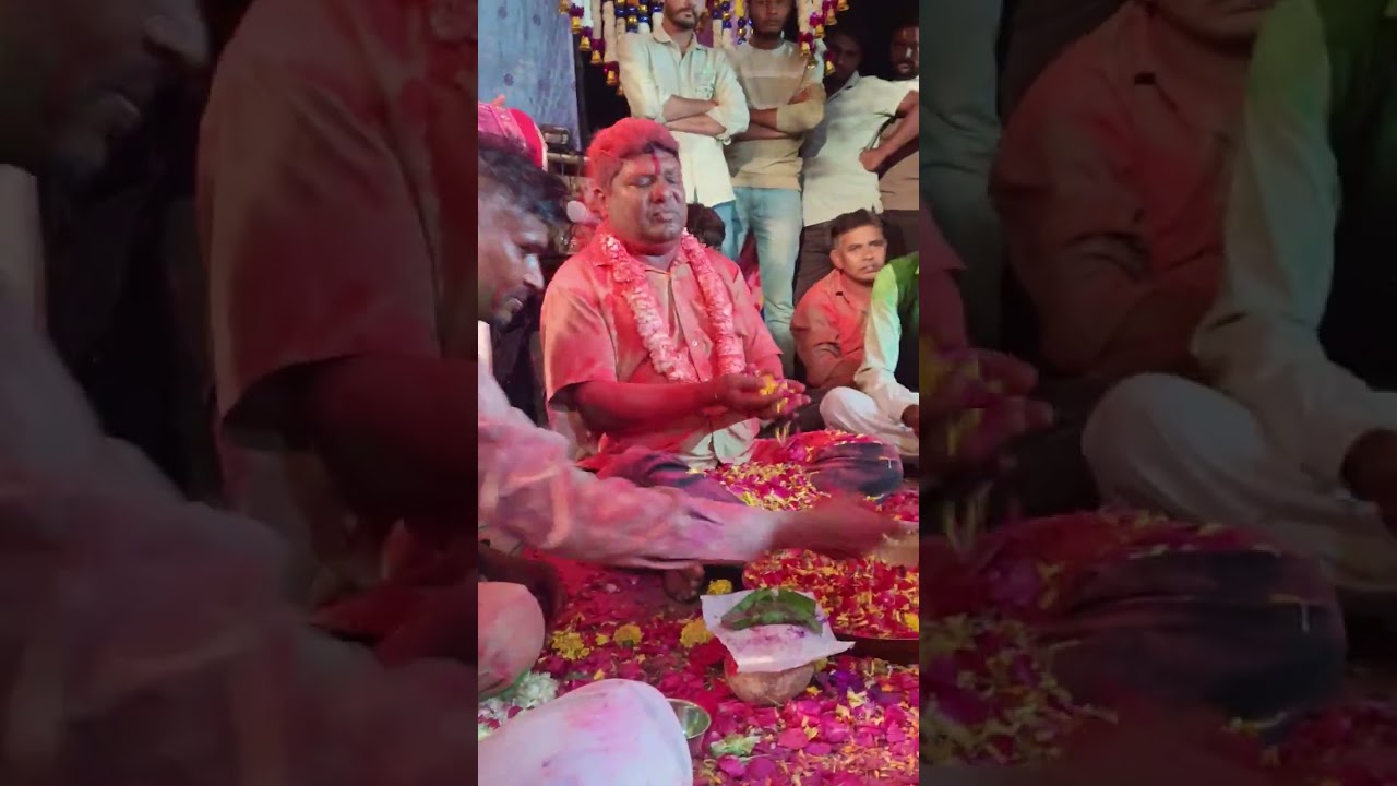નગીન જાગર 2T Doli અવીન  ભુવાની મોજ કરમસદ