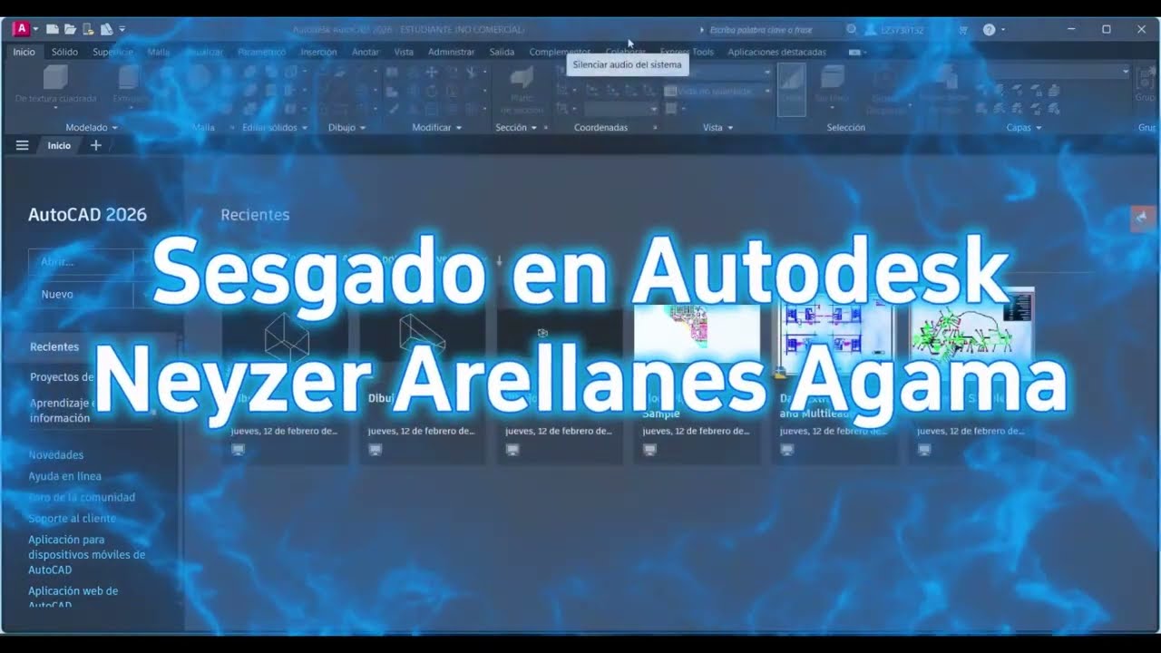 ¿Tu modelo se ve rígido? Aprende a Sesgar en 4 Softwares Diferentes.