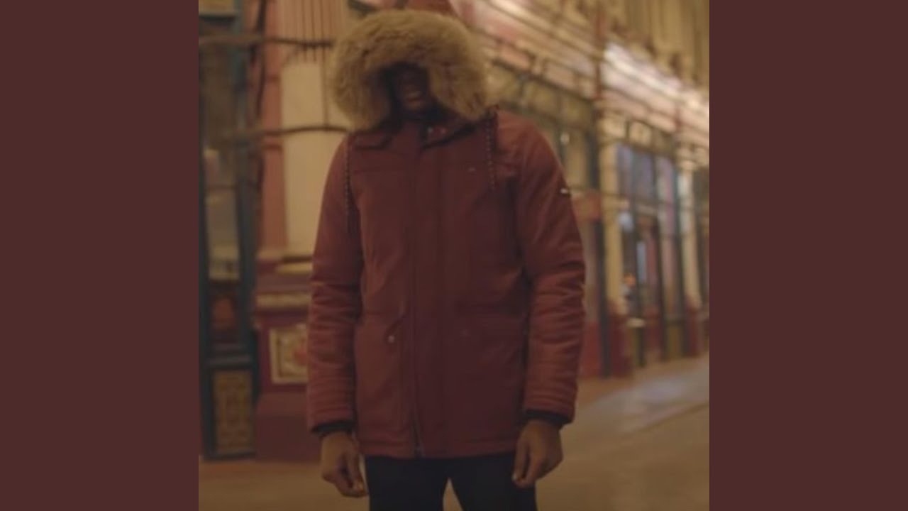 Headie One