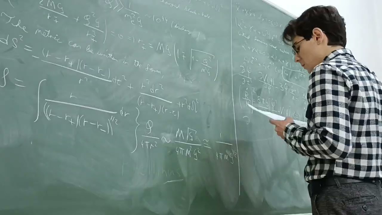 Charged Black Hole thermodynamics, metrics, Bekenstein -Hawking Entropy and Electric Field