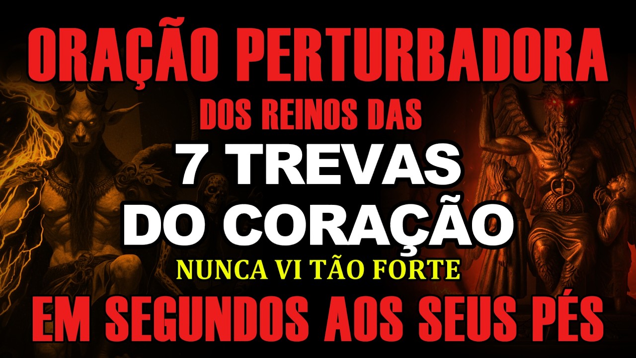 VOLTA NA HORA CHORANDO E SOFRENDO DE AMOR AINDA HOJE. ORAÇÃO PESADA E DEFINITIVA DO DESESPERO ETERNO