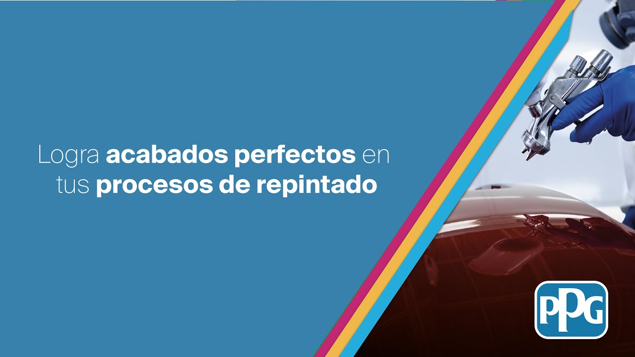 Conoce los mejores barnices para tus proyectos de repintado