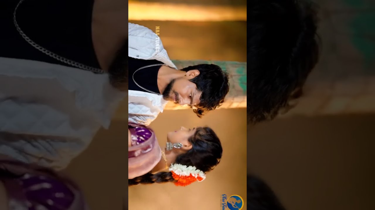 DIYA DIYA..RE FULL SONG |SINGER VAGDEVI| RAMU RATHOD |BITTU DANCER |BALU SM |NAA TUNES