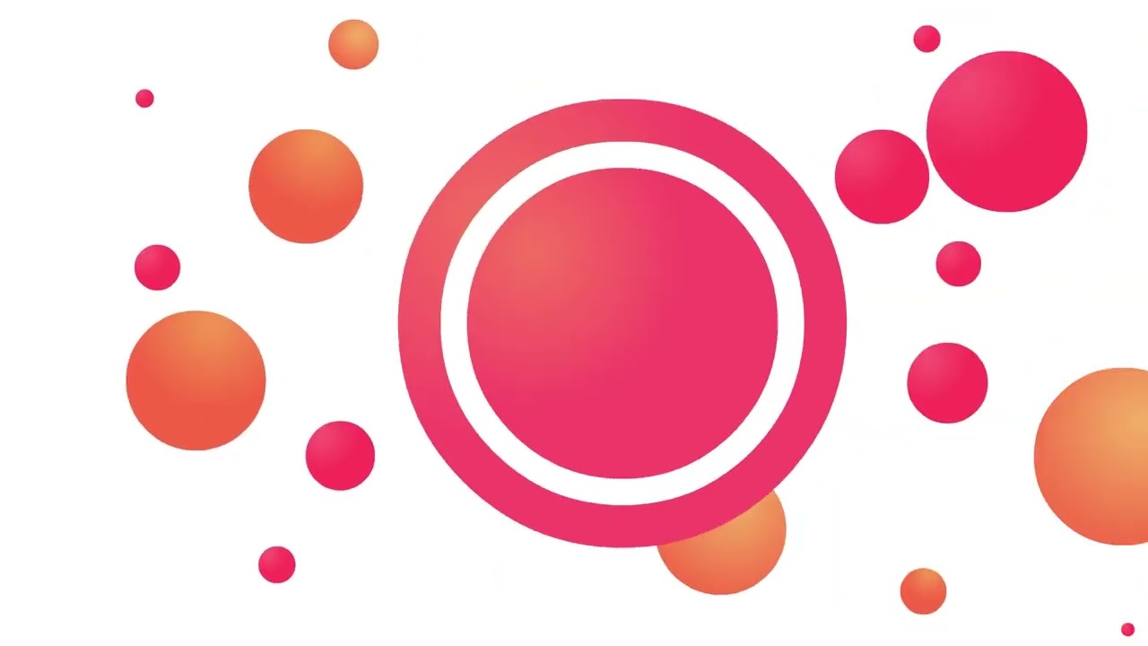 ERC-20 Token Hosts the Flexa Crypto Payments SPEDN App.