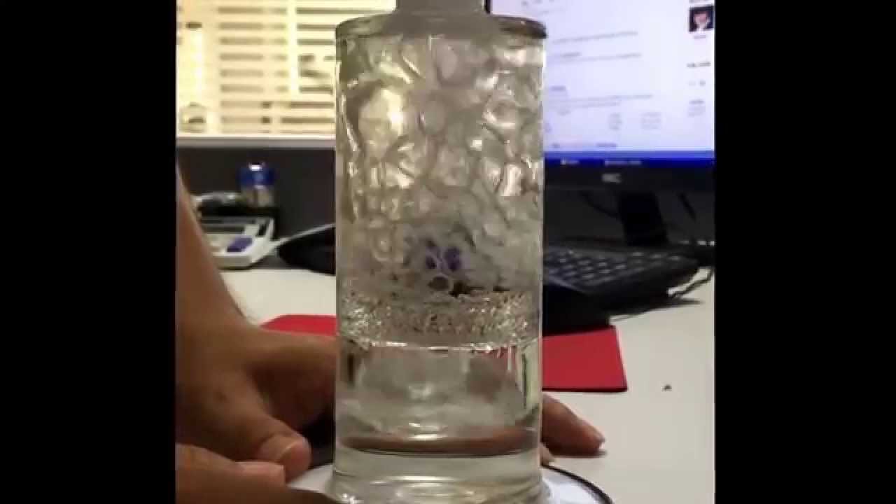 Honeycomb glass water pipe,glass dab oil rig 420 glass