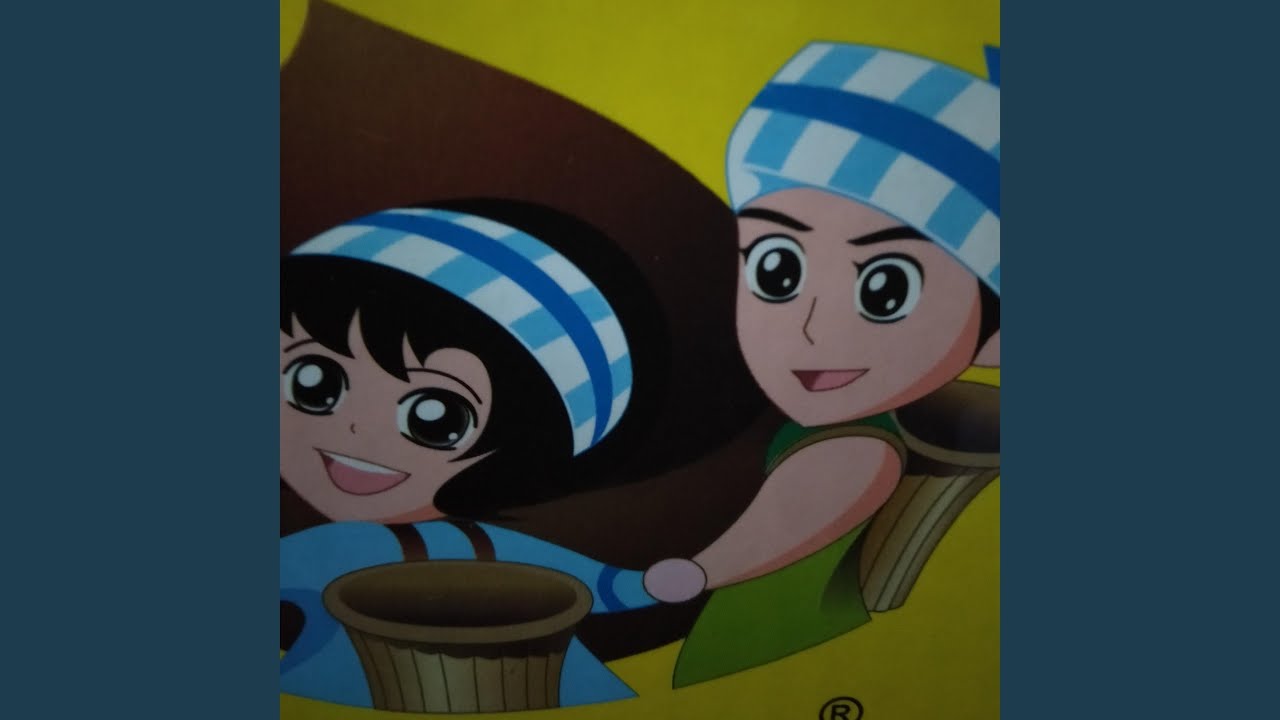 我是真的不想变老