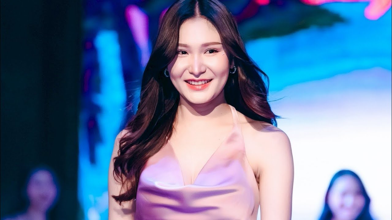 ปีกไม้ สาย2 กำลังถ่ายทอดสด!