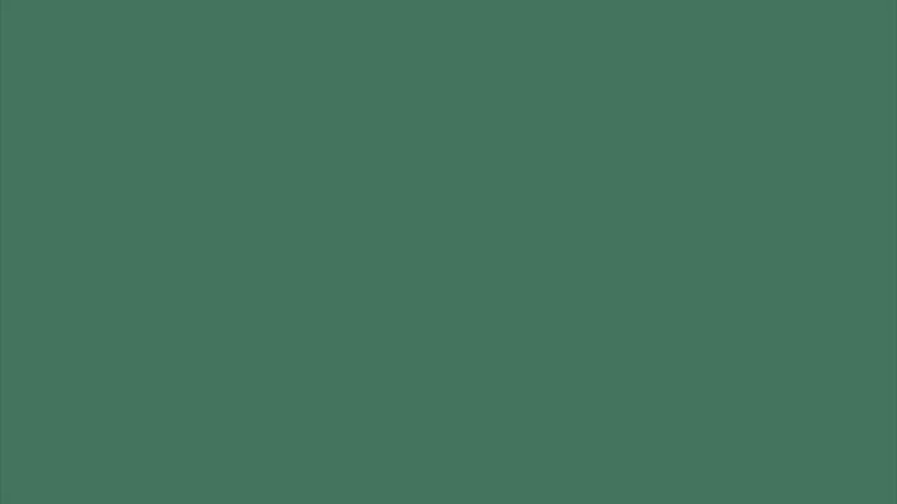 Hooker Green (#49796b, 73,121,107))