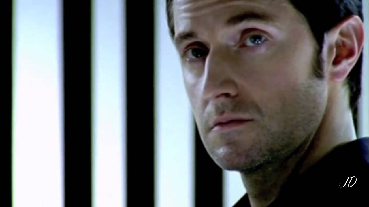 Lucas North 