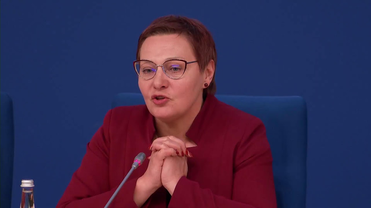 2026-02-24 Forumas „Galimybių durys gyventi kitaip“ apie kompleksines paslaugas, pažeidžiamus asm...