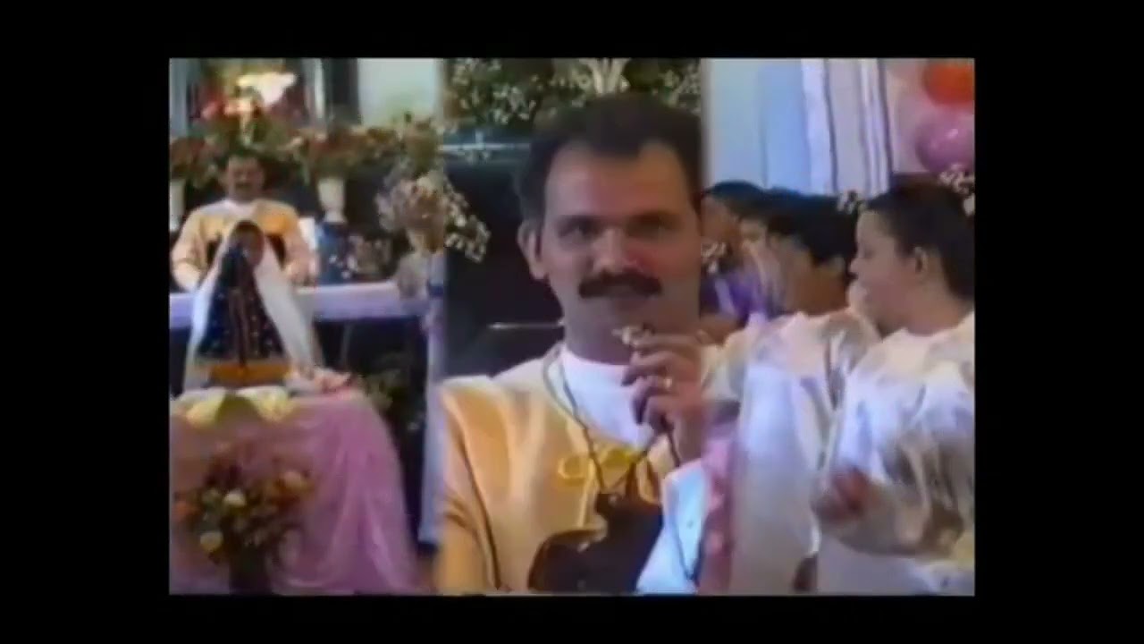 Recordar  momentos. São Brás 