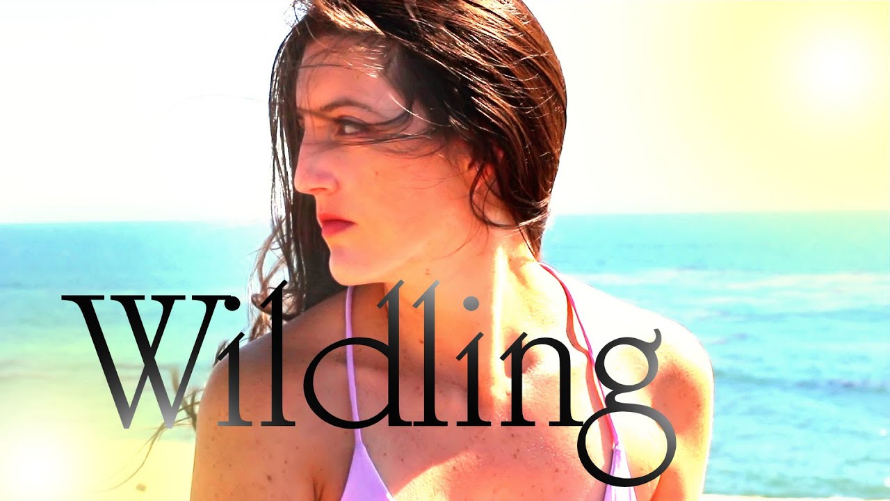 Wildling