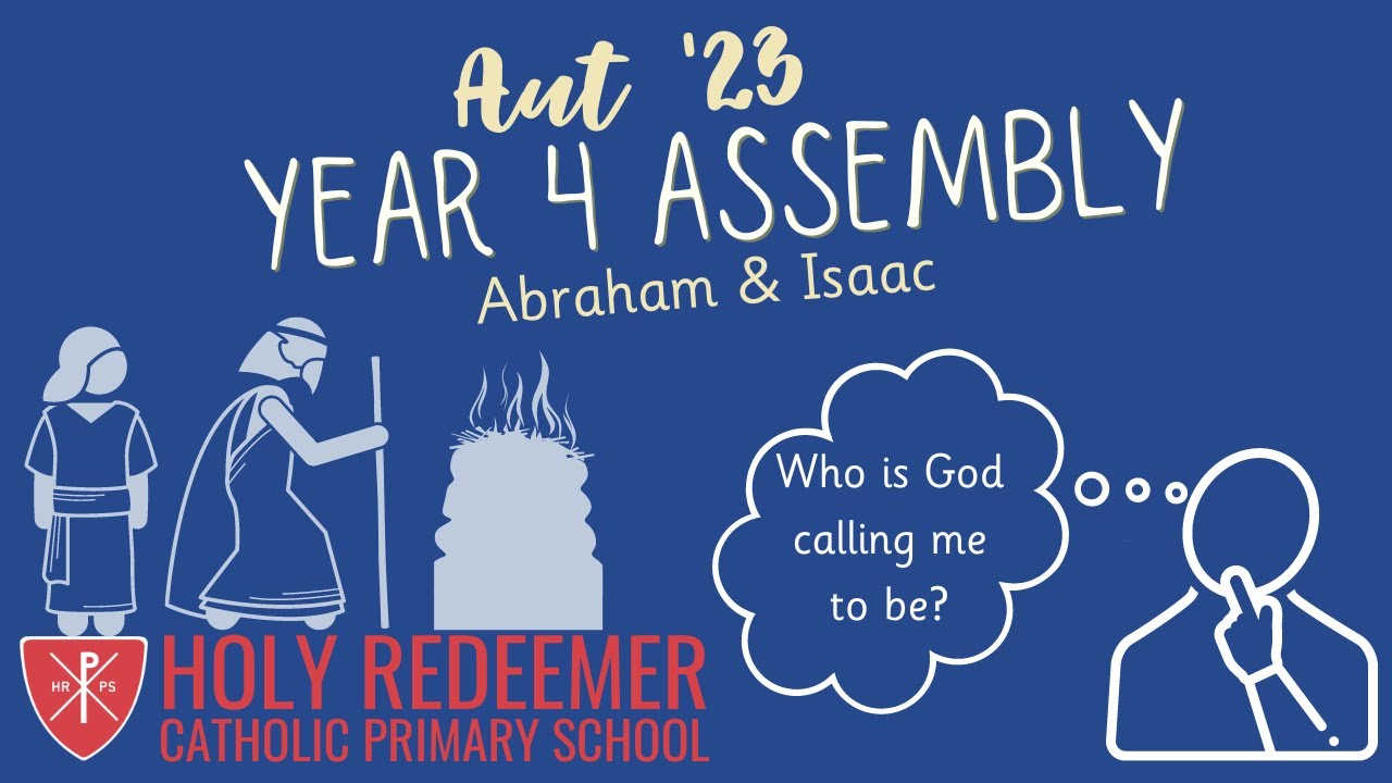 Y4 Aut Assembly 23