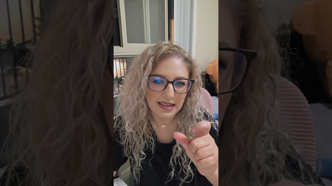 واخيرا فرجت 