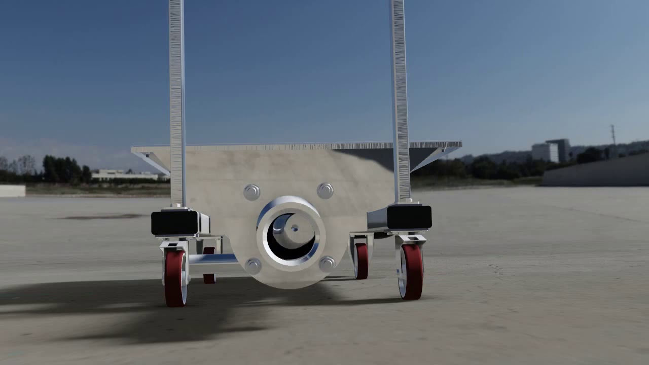 DHE Food Grade Progressive Cavity Pump with Hopper designed for Wine Making Industry