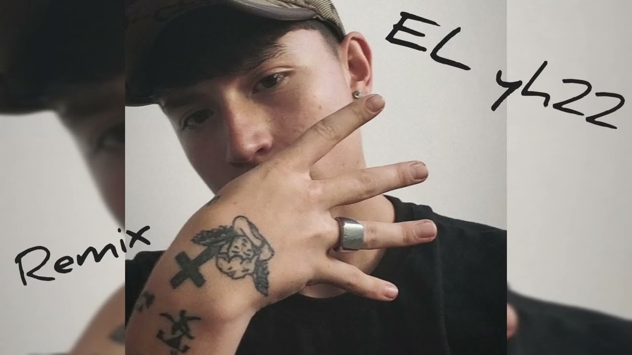 EL yh22 - 