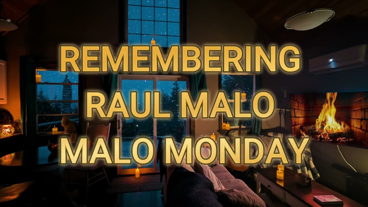 Worlds Apart The Ennis Sisters Feat. Raul Malo 