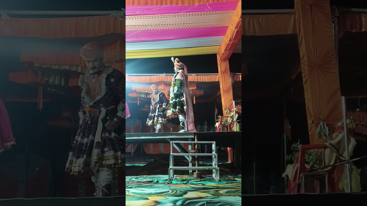 श्री सत्यवादी वीर तेजाजी महाराज की जय 🙏🙏 (लक्ष्मण तेजाजी पलवा)🚩🚩