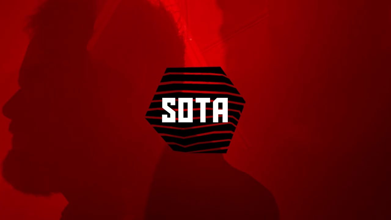 SOTA @ Krytotyt - TECHNO RAW DJ SET