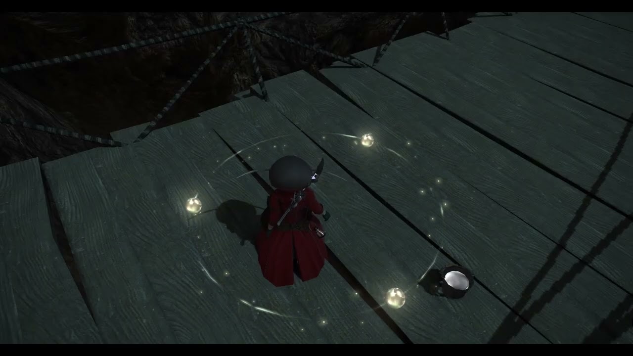 Cinder Surprise   The full saga