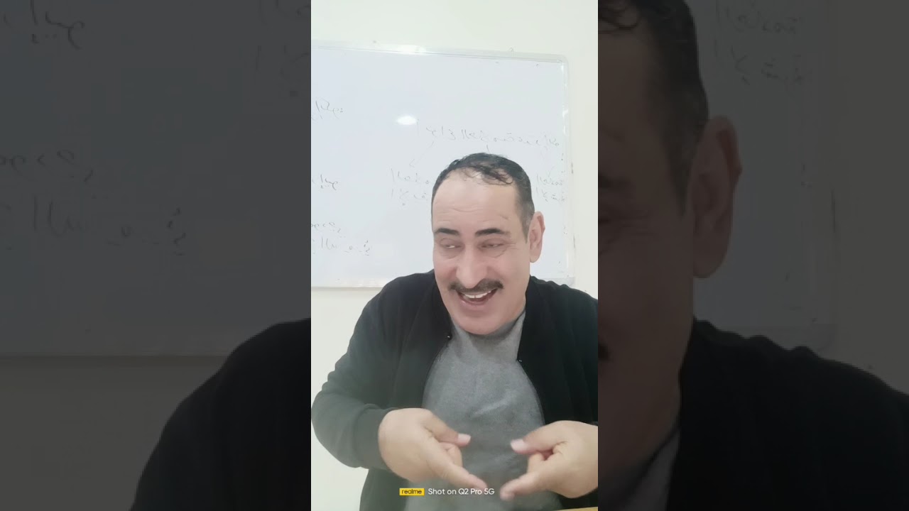 #ما_بعد_البنيوية : ما السر وراء التمرد على البنيوية؟ 1-وهم الثبات (تمرد #جاك_دريدا على البنيوية) 