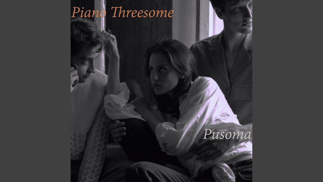 Threesome 1