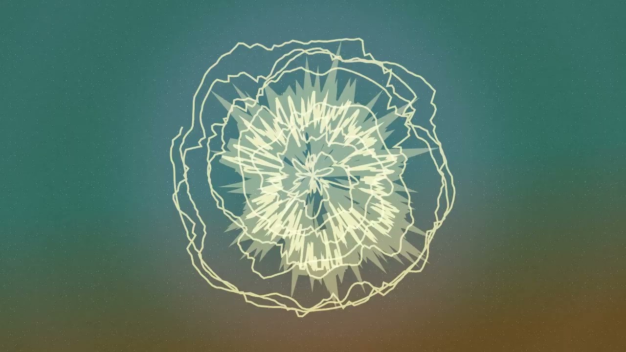 Monday Modulated Mayhem Oscillation Groove Improv Jam part 1