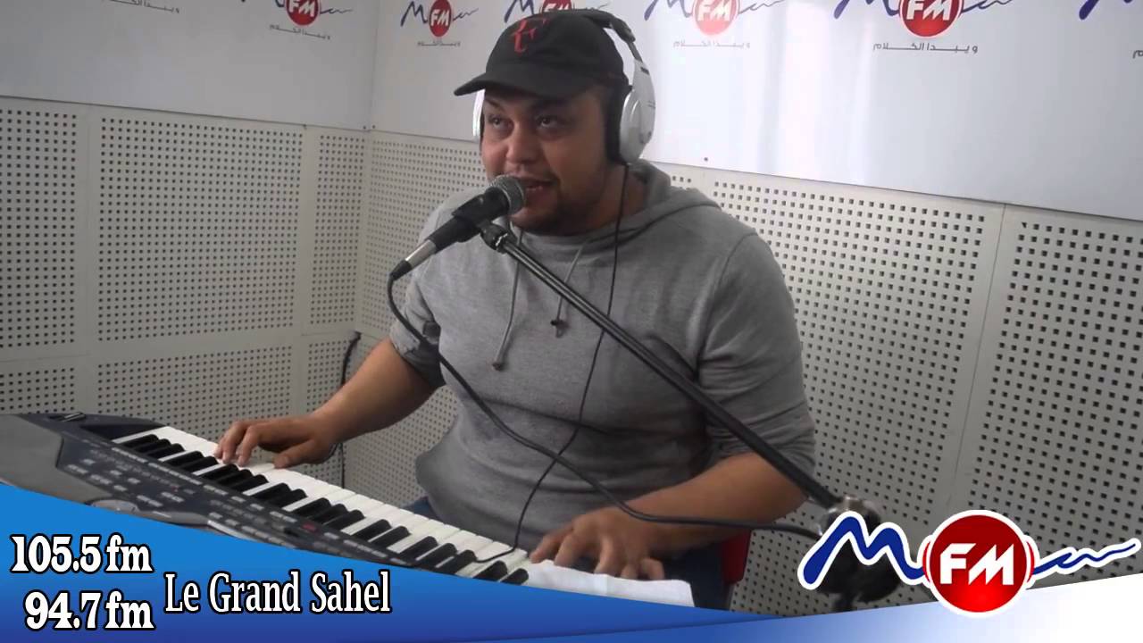 قداش ليلي من سنا و دهور