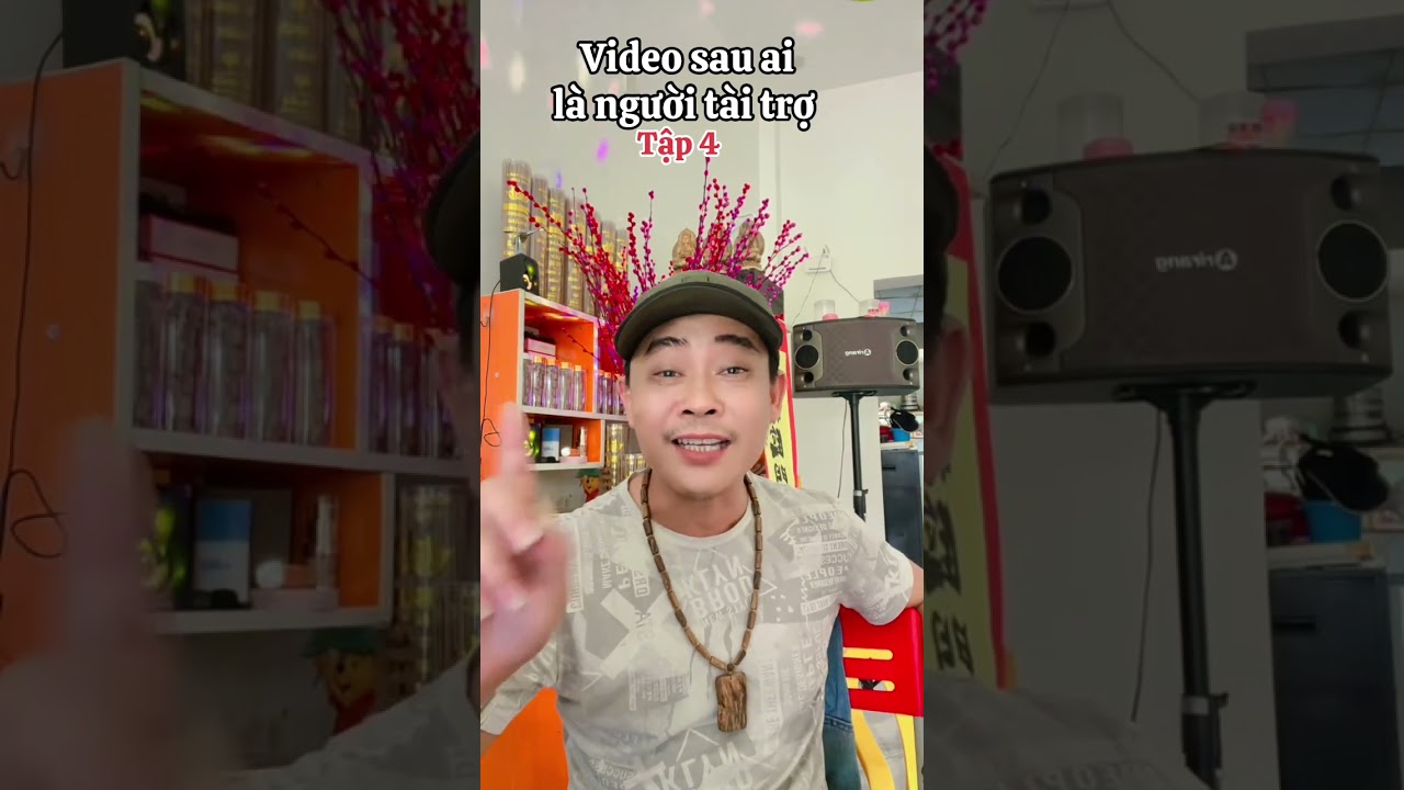 T&acirc;p 4 Thanh H&agrave;